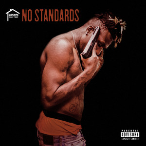 No Standards (Explicit)