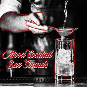 Brazil Beat - Nothing to Fear