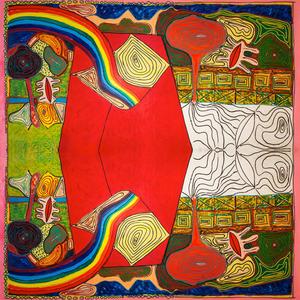 GIRASOLI NEL BUIO (feat. Delahia, Sicx & Proto)