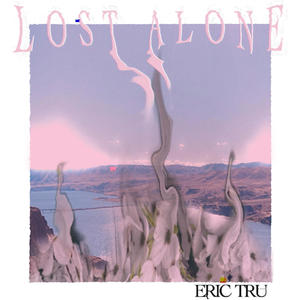 G Means Blessed (feat. Demitri Medina)