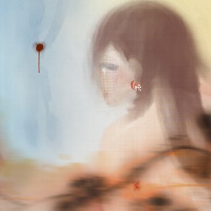 如果不能喜欢你 那么我还是