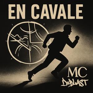 En cavale (Explicit)
