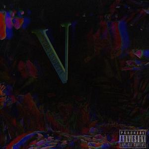 V For Vendetta (feat. Don dada baby & Tay Laurent)