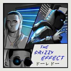 I Want It All (Explicit)