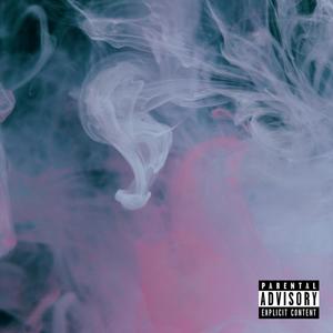 RAPTAR (feat. Shredvid) (Explicit)