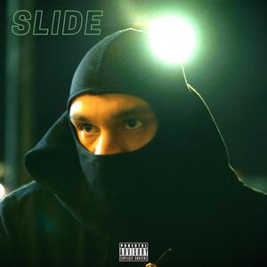 SLIDE (Explicit)