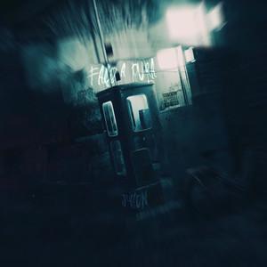 FAÇO A PURA (Explicit)