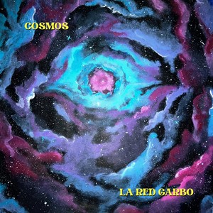 Cosmos