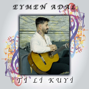 Ti Li Kuyi