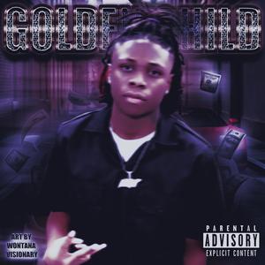 MIAgzslapper (feat. M.I.A) (Explicit)