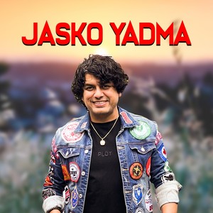 Jasko Yadma (Extended Version)