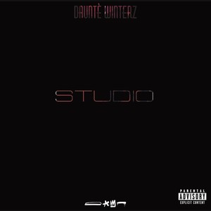 STUDIØ (Explicit)