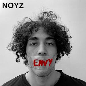 Envy (Explicit)