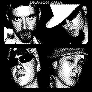 Dragon Zaga