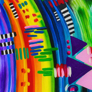 Day One (feat. Danna)