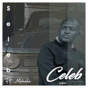 Celeb (Radio Edit)