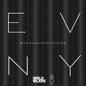 ENVY (Explicit)