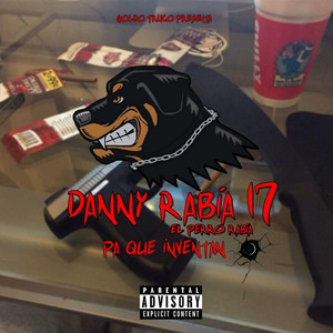 Pa Que Inventan (Freestyle|Explicit)