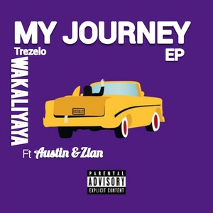 Wakaliyaya (Explicit)