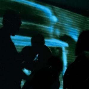 RESURRECTION (Explicit)