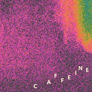 Caffeine