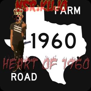 No hook, Pt. 3 (Explicit)