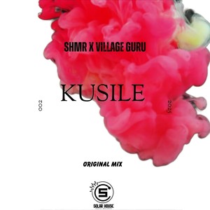 Kusile