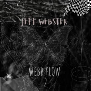 WEB FLOW 2 (Explicit)