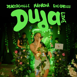 Duda (Live)