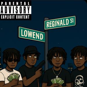 Cat Daddy (Explicit)