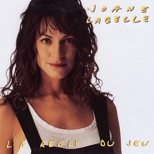 Vie de fou(2e partie)