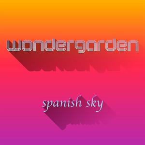 Spanish Sky