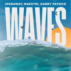 Waves