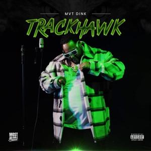 TrackHawk (Explicit)