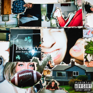 Tukwila Soda Lime (Explicit)