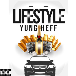 Lifestyle (Explicit)