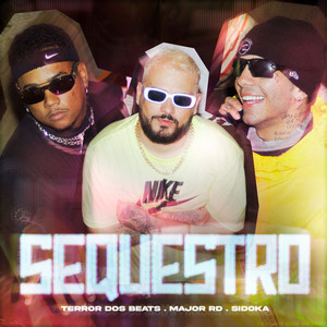 Sequestro (Explicit)