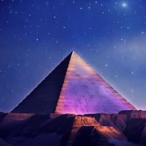 Searching Skywatchers (feat. Elliot Killian, Mie & Peter Neumer)