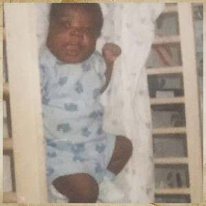 For Rett Pris (Explicit)