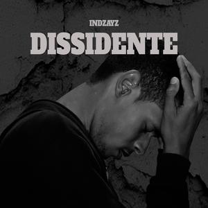 Julgament Popular (Explicit)