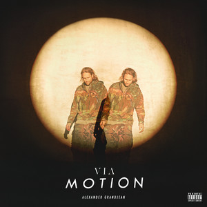 Via Motion (Explicit)