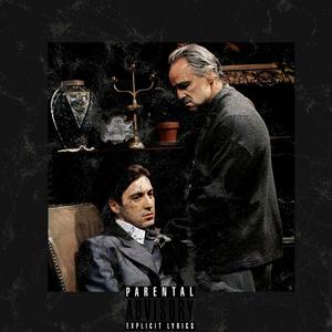 Michael Corleone (Explicit)