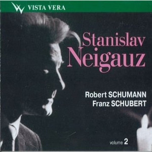 Stanislav Neigauz vol.2