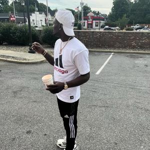 Look Back (Beretta Mix|Explicit)