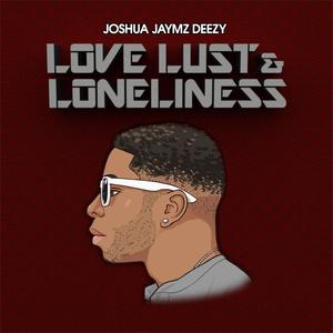 Hands Up(feat. Moe Davis) (Explicit)