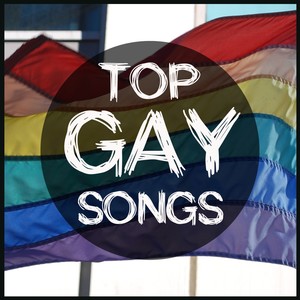 Top *** Songs: Best *** Music & Lgtb Pride Anthems 70's 80's 90's Disco Music Hits