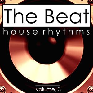 The Beat, Vol. 3