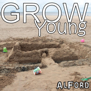 Grow Young