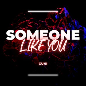Someone Like You