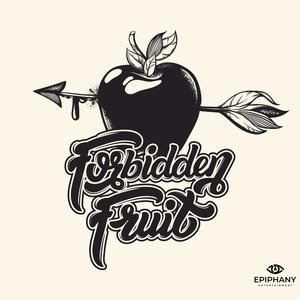 Forbidden Fruit(feat. Goosey) (Explicit)